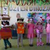 GR III DZIEŃ DINOZAURA 2020